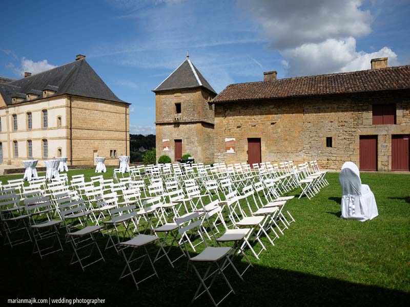 Le Clos de Lorraine_54870 CONS LA GRANDVILLE_2 Le Clos de Lorraine_54870 CONS LA GRANDVILLE_2